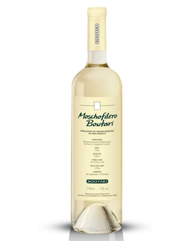 Epicerie-Grecque-Produits-Grecs-Moschofilero-Vin-grec-Blanc-750ml-boutari-winery