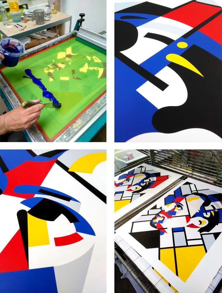 vandoesburg_details_web.jpg
