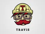 Continuous Integration with Travis CI
