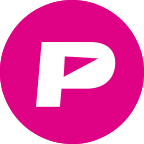 Pagespeed.cz tým