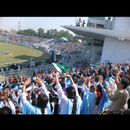 Faisalabad cricket 33