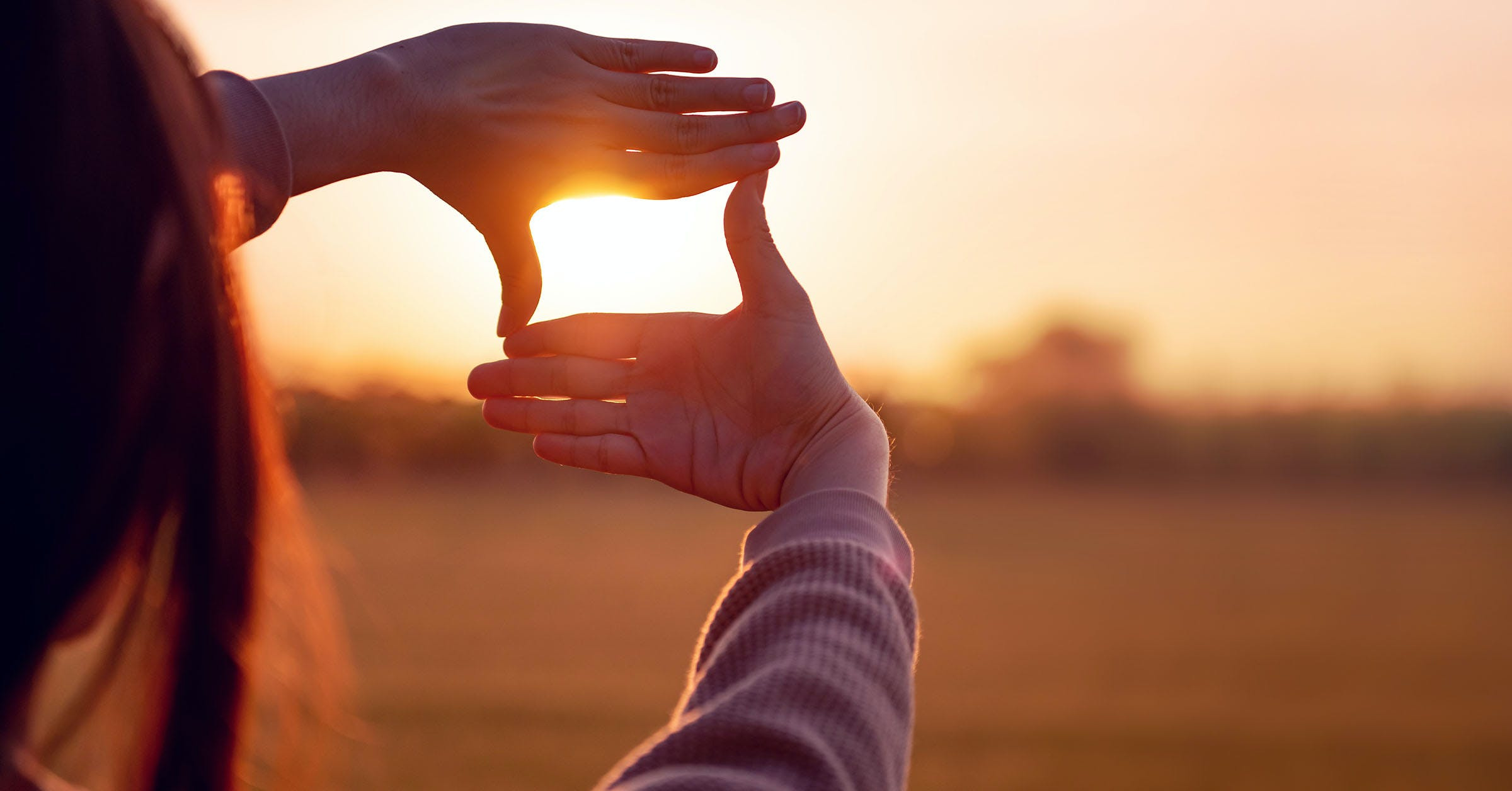 The future of the creator economy: 10 bold predictions for the next 10 ...