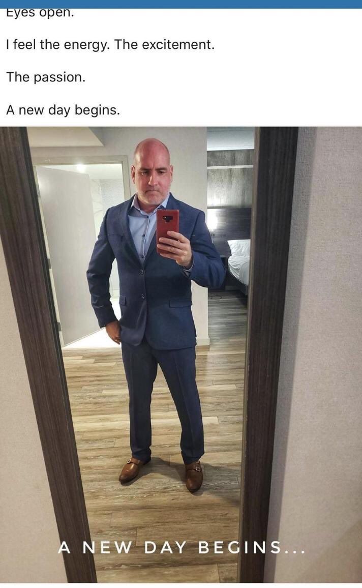 oh my god twitter doesn’t include alt text from images in their API