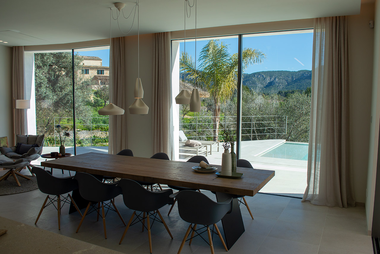 slider/01-dining.jpg
