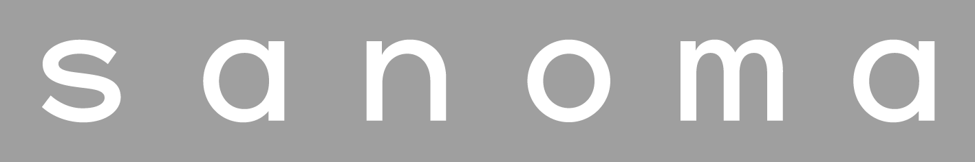 Kaj Heijmans - Designer and Developer
