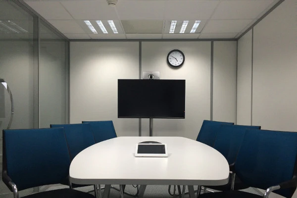 Featured image of post Background Screen For Zoom Meetings