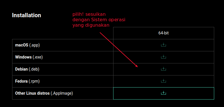 Download Hyper