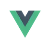 Vue