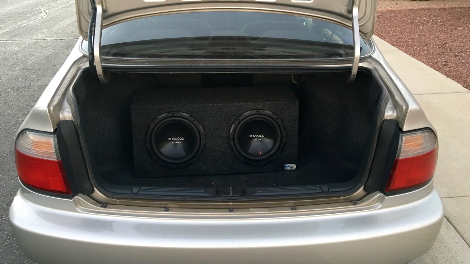 It’s upgrade time 2016 Prius v first impressions