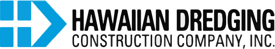 ngkf hawaiian dredging construction company