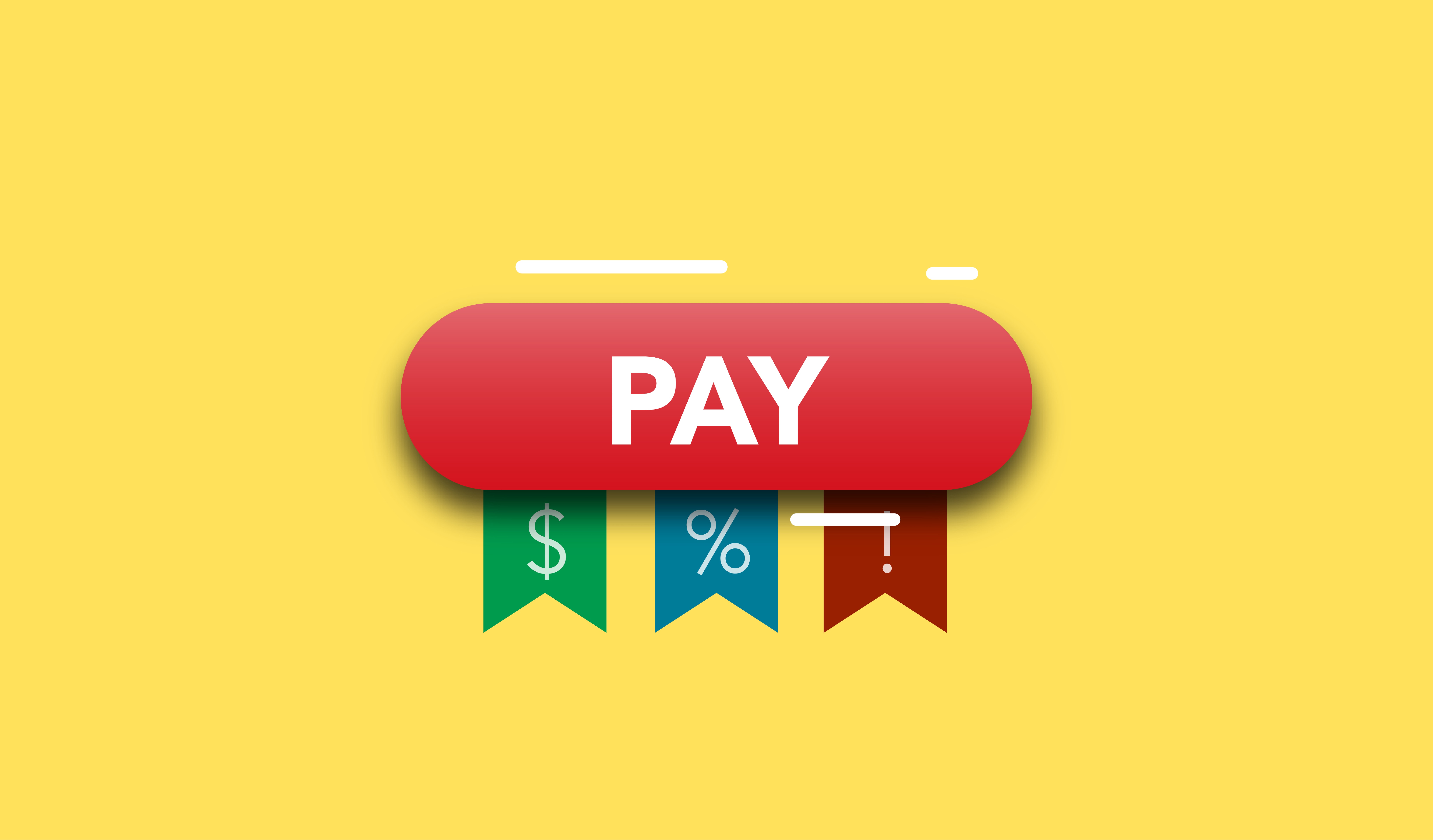 Pricing for Profilebud
