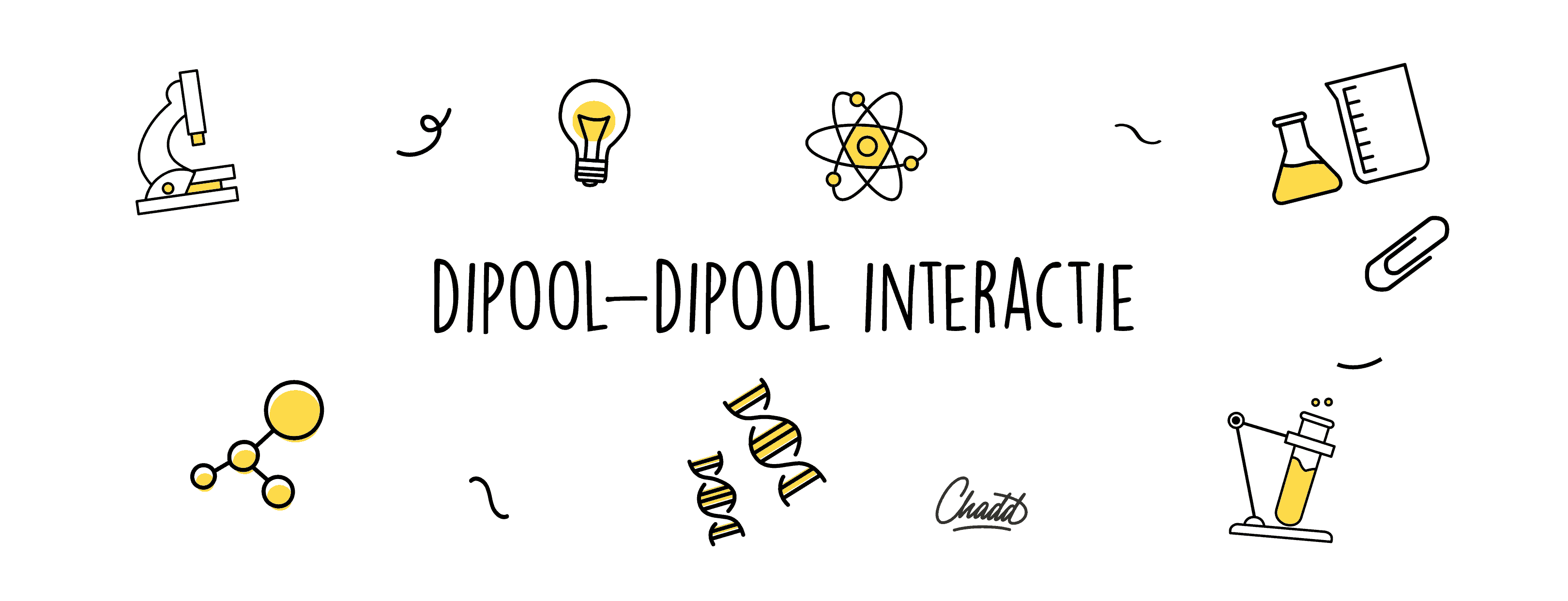 dipool dipool