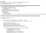 bertolini codice html