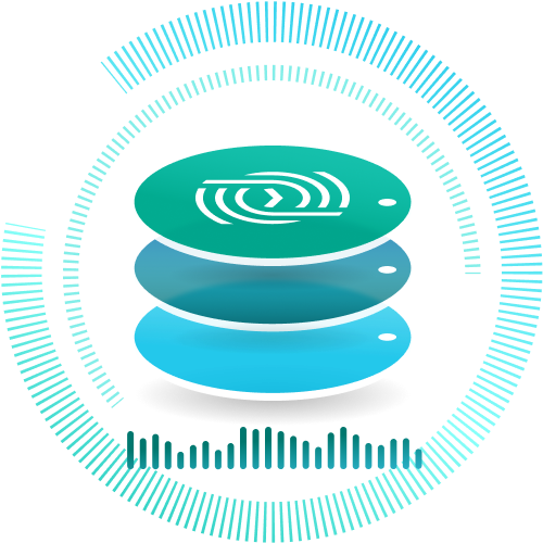 bigtdata