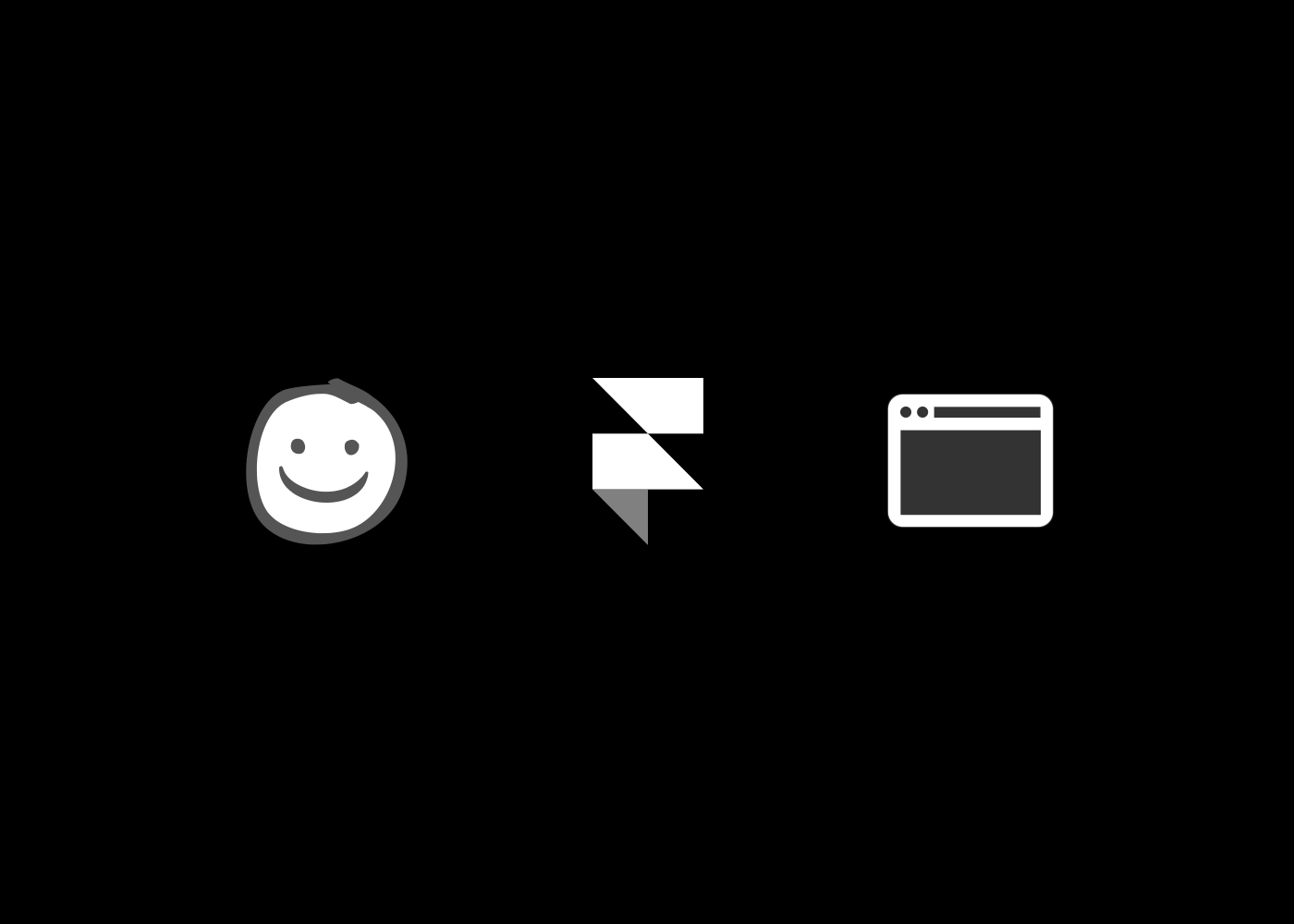wireframing tools
