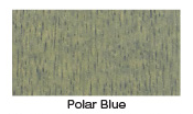 polar-blue