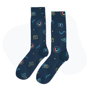 Contentful swag you can get