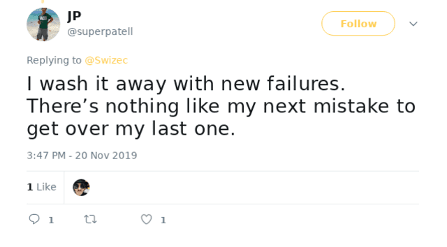 Click through for source