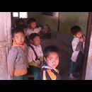 Burma Schools 18