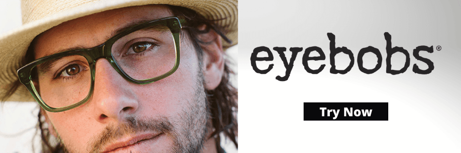 Eyebobs vs. Warby Parker vs. Pixel vs. Felix Gray Review Image