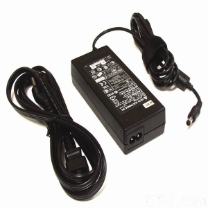 <h4>Laptop Adapter</h4>