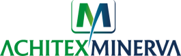 Logo homepage achitex