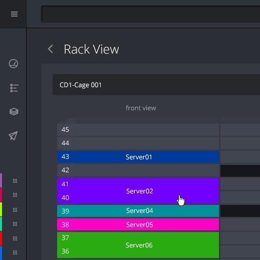 Optimize your cloud native infrastructure with Replex.io
