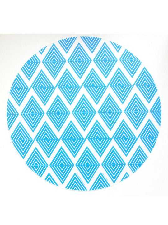 placemat-blue-labyrinth-design-ploos-design