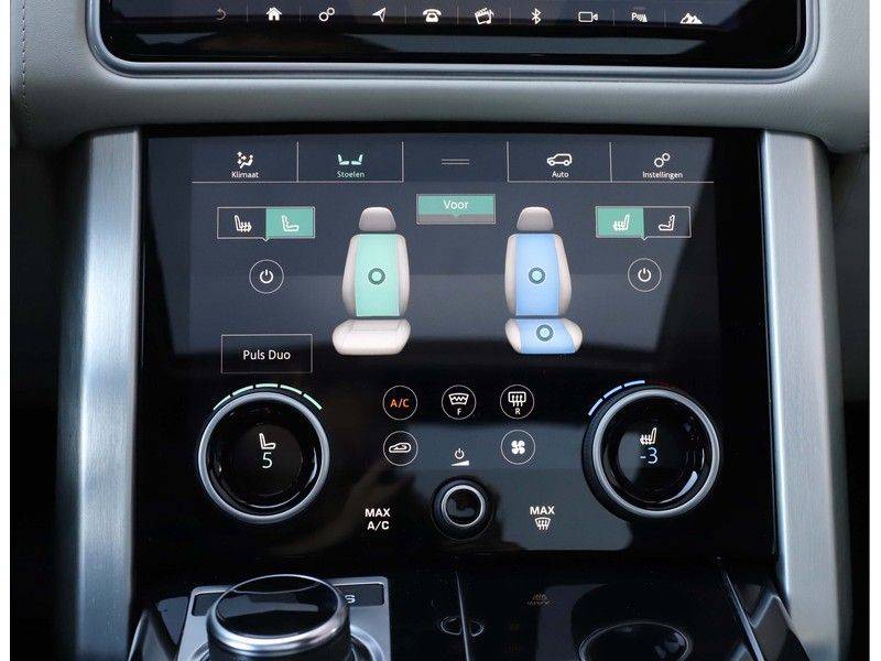 Land Rover Range Rover SDV8 Autobiography *Pano*HUD*360camera*Soft-Close*Trekhaak* afbeelding 20