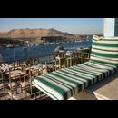 Egypt Aswan Hotel 6