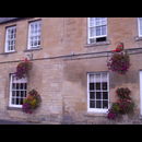England Cotswolds 10