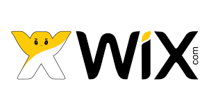 https://d33wubrfki0l68.cloudfront.net/27780ca44991e838337ed9a4dc9256a920d746c7/5cbd8/remote/direct_uploads/1516907062_wix-logo.png