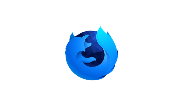 how to download firefox developer edition