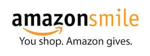 Amazon-Smile