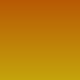 Tangerine