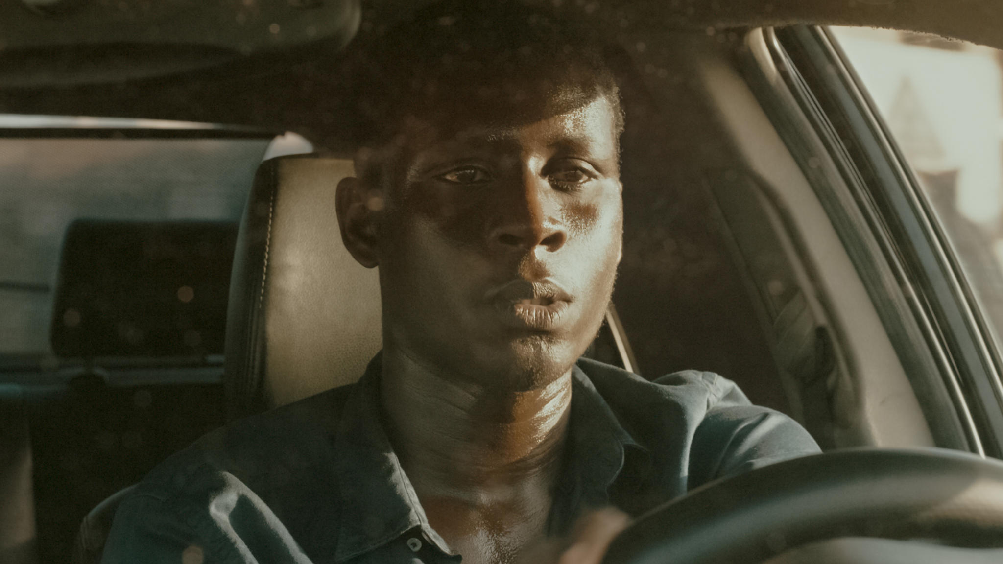 Фильм появился на Netflix 29 ноября