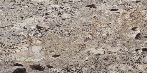 Our Worktops