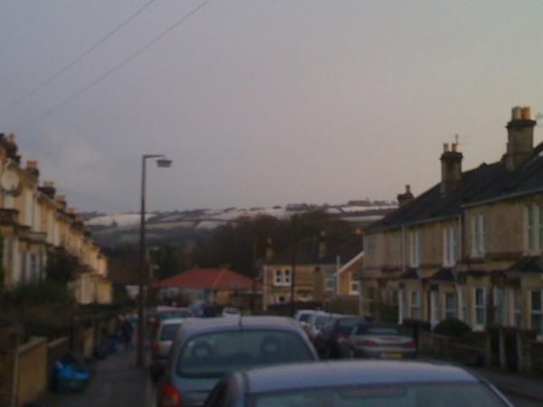 oh my god twitter doesn’t include alt text from images in their API