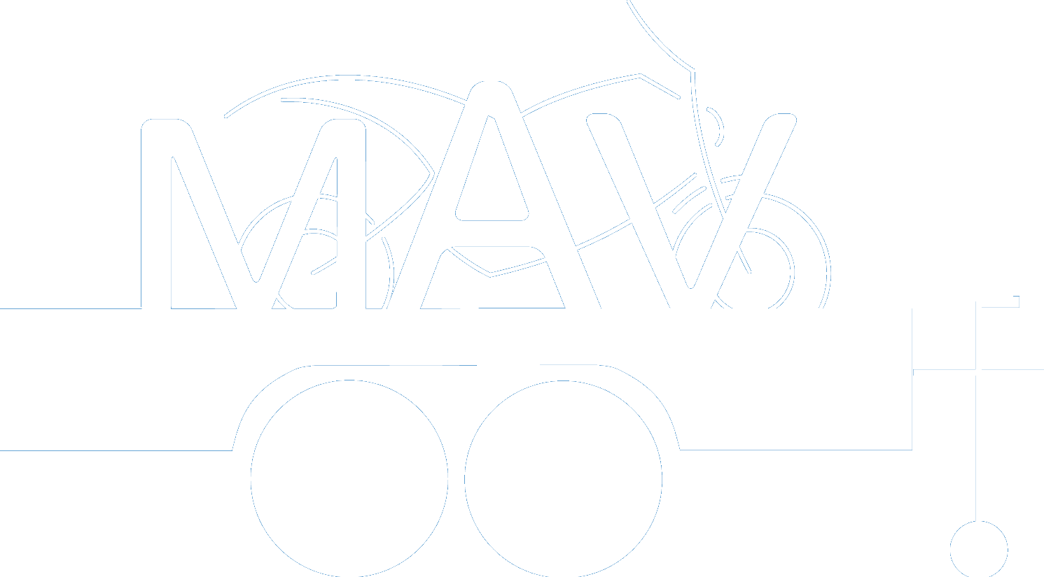 Anhänger-logo