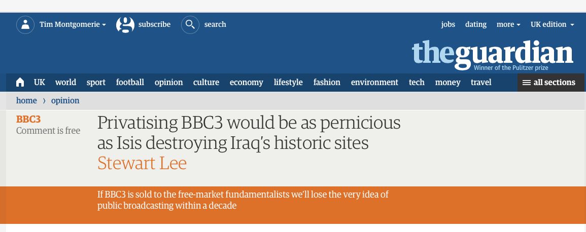 oh my god twitter doesn’t include alt text from images in their API