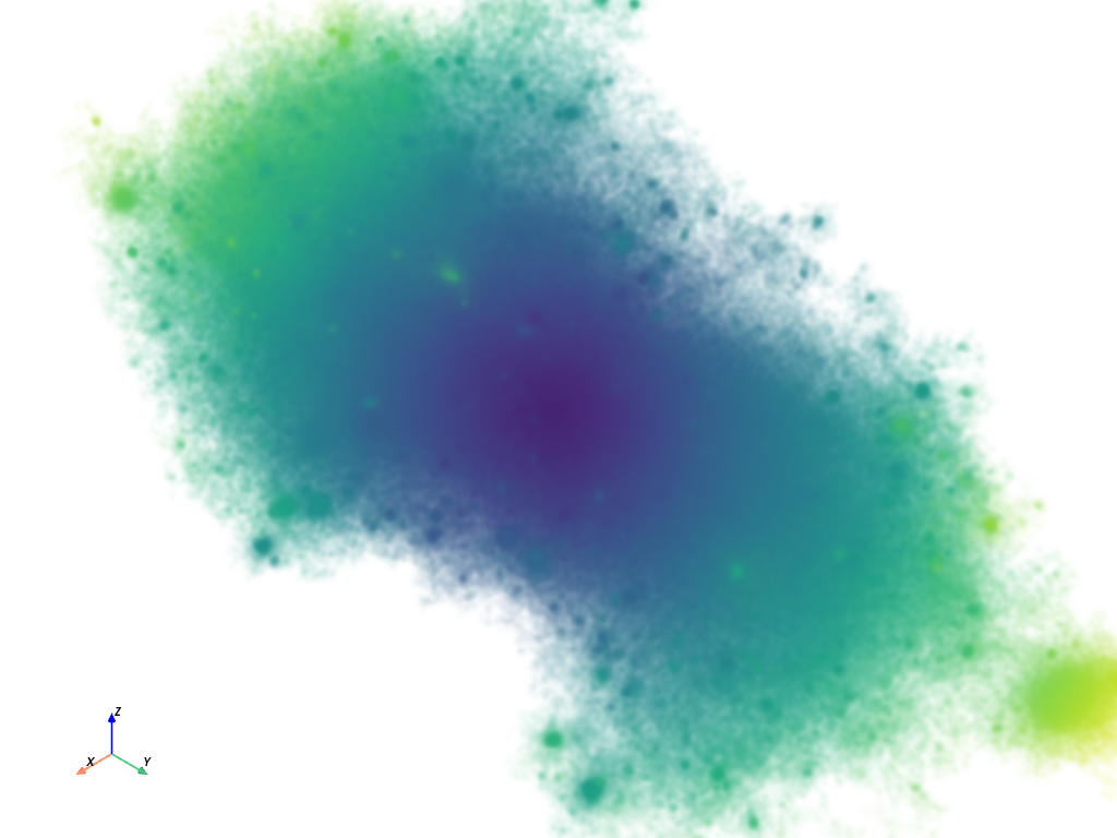 https://d33wubrfki0l68.cloudfront.net/27a3e2b84ea323cc813c5b88e80a3de3660e5fac/3f9d5/_images/pyvista-examples-downloads-download_cloud_dark_matter_dense-1_00_00.png