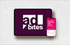 Redbox lifts the lid on best-practice Apple Search Ads with new video podcast, AdBites.