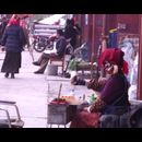 China Tibetan People 26