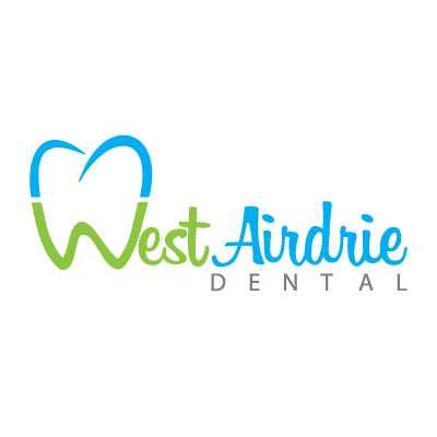 West Airdrie Dental