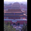 China Beijing 2