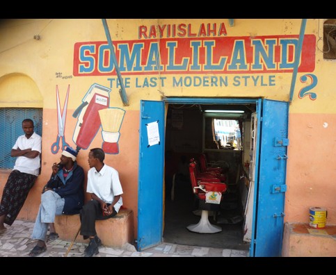Somalia Shops 4