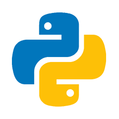Python Programming language