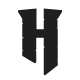 Hytale