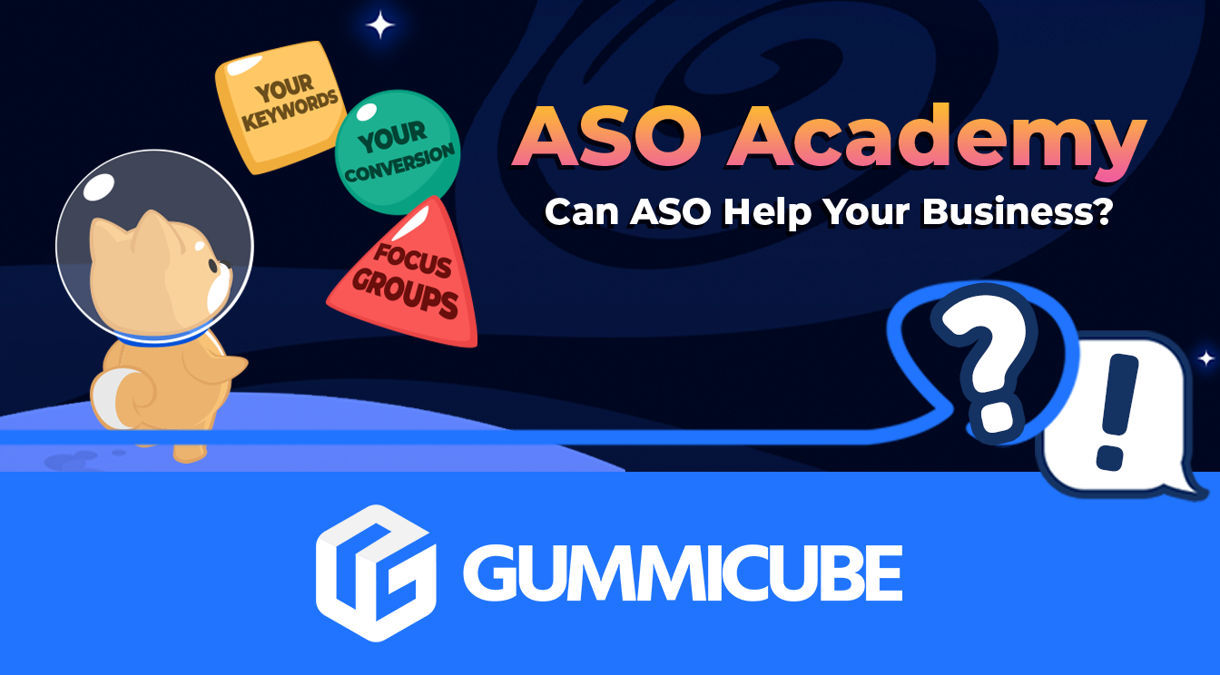 ASO-Academy_Can-ASO-Help-Your-Business