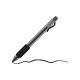Objects
